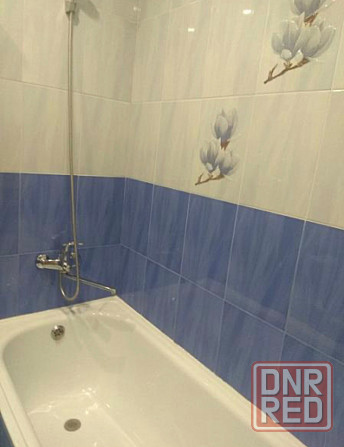 Аренда просторной 1к Караван Буденновский р-н г. Донецка Донецк - изображение 4