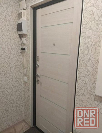 Аренда просторной 1к Караван Буденновский р-н г. Донецка Донецк - изображение 6