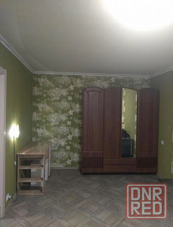 Аренда просторной 1к Караван Буденновский р-н г. Донецка Донецк - изображение 2