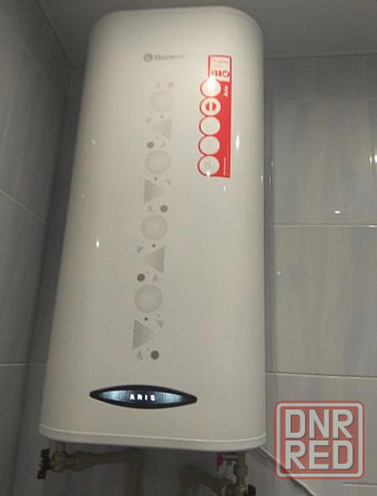 Аренда просторной 1к Караван Буденновский р-н г. Донецка Донецк - изображение 8