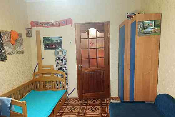 Продается 3 комнатная квартира Коваля чешка Ворошиловский р-н Донецк