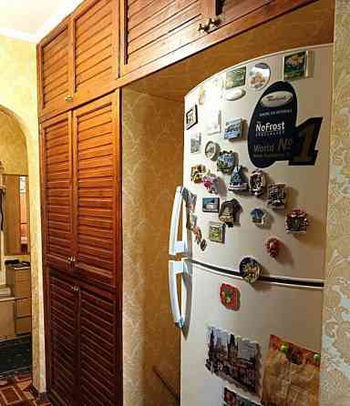 Продается 3 комнатная квартира Коваля чешка Ворошиловский р-н Донецк