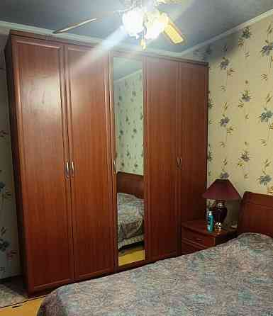 Продается 3 комнатная квартира Коваля чешка Ворошиловский р-н Донецк