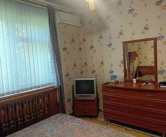 Продается 3 комнатная квартира Коваля чешка Ворошиловский р-н Донецк