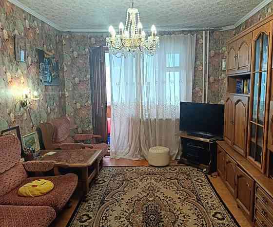 Продается 3 комнатная квартира Коваля чешка Ворошиловский р-н Донецк