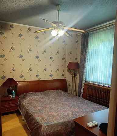 Продается 3 комнатная квартира Коваля чешка Ворошиловский р-н Донецк