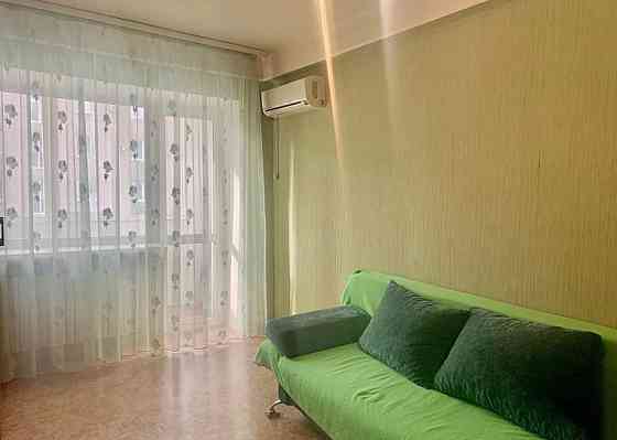 Аренда 2к по ул. Марии Ульяновой в Калининском р-не г. Донецка Донецк