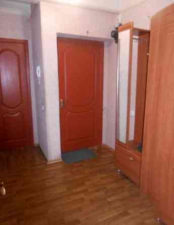 Аренда 2к по ул. Марии Ульяновой в Калининском р-не г. Донецка Донецк