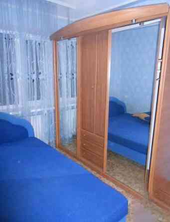 Аренда 2к по ул. Марии Ульяновой в Калининском р-не г. Донецка Донецк