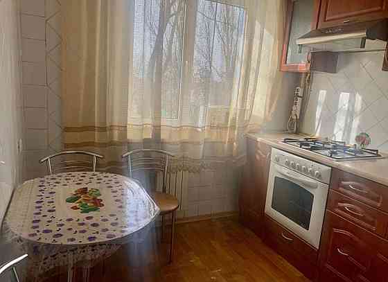 Аренда 2к по ул. Марии Ульяновой в Калининском р-не г. Донецка Донецк