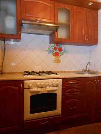 Аренда 2к по ул. Марии Ульяновой в Калининском р-не г. Донецка Донецк