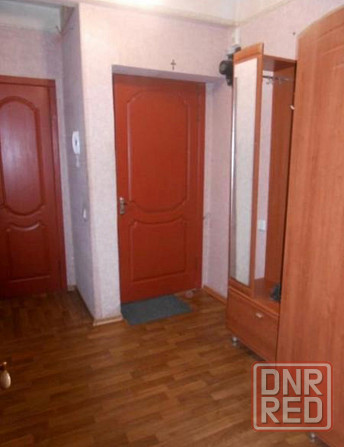 Аренда 2к по ул. Марии Ульяновой в Калининском р-не г. Донецка Донецк - изображение 4