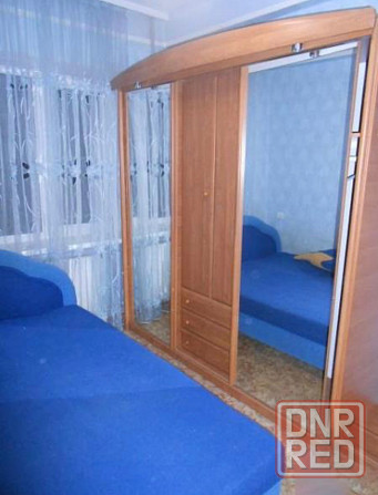 Аренда 2к по ул. Марии Ульяновой в Калининском р-не г. Донецка Донецк - изображение 3