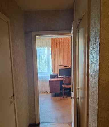 Продается 3 комнатная квартира Ленинский р-н Развилка Донецк