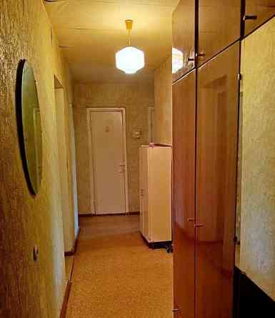 Продается 3 комнатная квартира Ленинский р-н Развилка Донецк