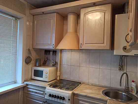 Впервые сдается в аренду 3к пр. Ильича мясокомбинат Калининский р-н г. Донецк Донецк