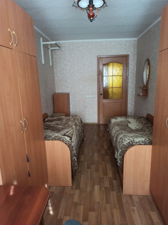 Впервые сдается в аренду 3к пр. Ильича мясокомбинат Калининский р-н г. Донецк Донецк