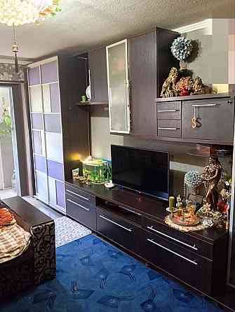 Продаётся 1 комн. Магистральный. Словацкая . 2.500.000 рублей. Донецк