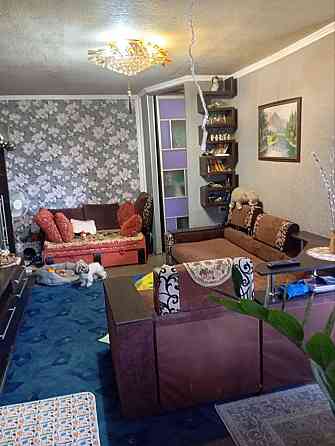 Продаётся 1 комн. Магистральный. Словацкая . 2.500.000 рублей. Донецк