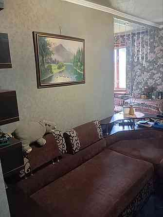 Продаётся 1 комн. Магистральный. Словацкая . 2.500.000 рублей. Донецк