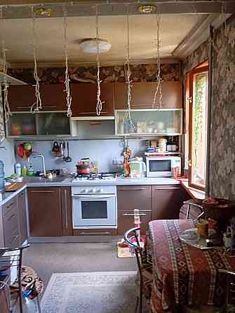 Продаётся 1 комн. Магистральный. Словацкая . 2.500.000 рублей. Донецк