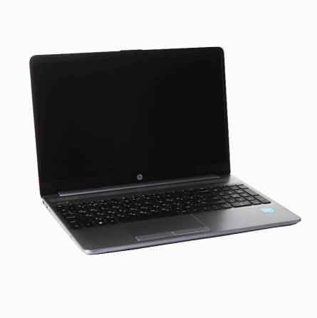 Ноутбук Hp 250 G9 6s798ea (Intel Celeron N4500 1.1ghz/8192mb/256gb Ssd/Intel Hd Graphics/Wi-Fi/Cam/1 Донецк