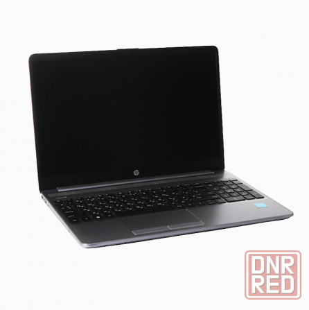 Ноутбук Hp 250 G9 6s798ea (Intel Celeron N4500 1.1ghz/8192mb/256gb Ssd/Intel Hd Graphics/Wi-Fi/Cam/1 Донецк - изображение 1