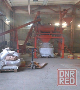 Смеси теплоизоляционные для строительства и защиты энергооборудования «Перлизол» Донецк - изображение 3