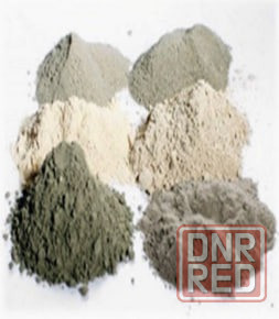 Смеси теплоизоляционные для строительства и защиты энергооборудования «Перлизол» Донецк - изображение 1