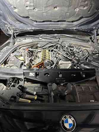 Сто ремонт ходовой.ремонт двигателей.ремонт рулевых реек.ремонт акпп , мкпп.тех обслуживание. Донецк