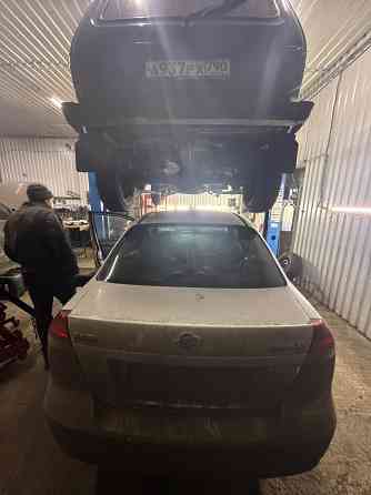 Сто ремонт ходовой.ремонт двигателей.ремонт рулевых реек.ремонт акпп , мкпп.тех обслуживание. Донецк