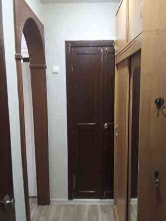 Сдам квартиру Текстильщик. Донецк