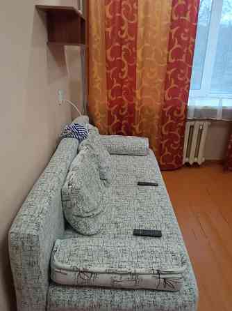 Сдам квартиру Текстильщик. Донецк