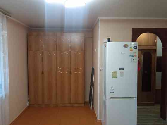 Сдам квартиру Текстильщик. Донецк