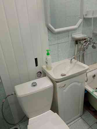 Сдам квартиру Текстильщик. Донецк