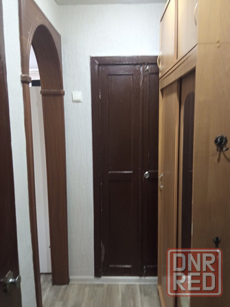 Сдам квартиру Текстильщик. Донецк - изображение 1