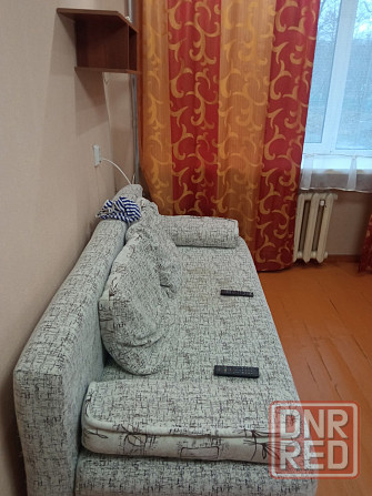 Сдам квартиру Текстильщик. Донецк - изображение 3