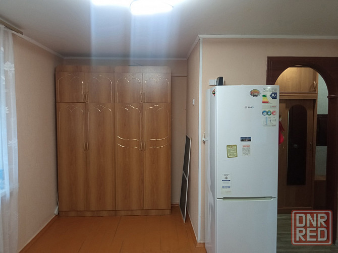 Сдам квартиру Текстильщик. Донецк - изображение 5