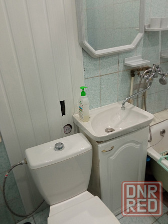 Сдам квартиру Текстильщик. Донецк - изображение 2