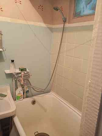 !!! Собственник!!! Продам 1 к.кв. по ул. Щетинина. Без комиссии. Донецк