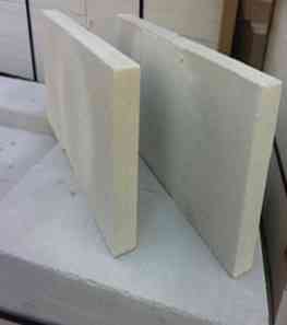 Теплоизоляционные материалы «Тим» от производителя Донецк