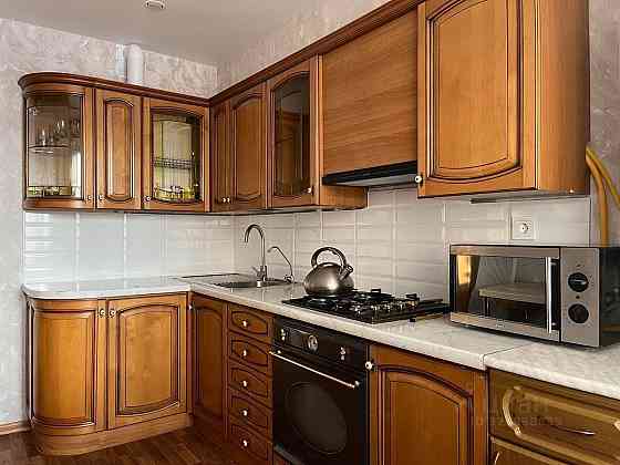 Сдам 1- комнатную квартиру в Буденовском районе. Донецк