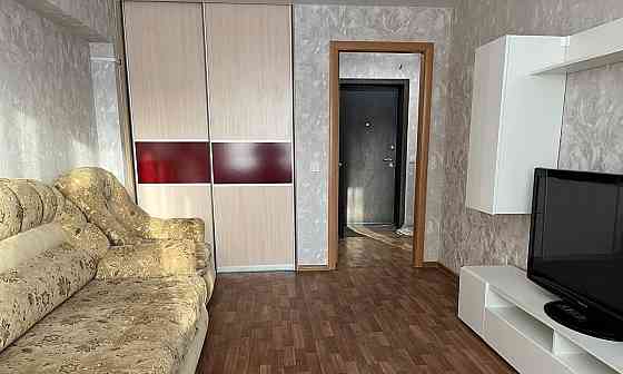 Сдам 1- комнатную квартиру в Буденовском районе. Донецк