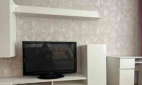 Сдам 1- комнатную квартиру в Буденовском районе. Донецк