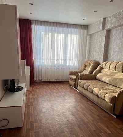 Сдам 1- комнатную квартиру в Буденовском районе. Донецк