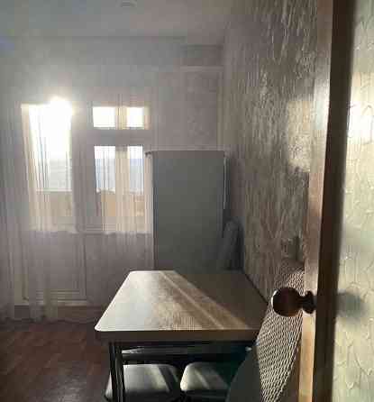 Сдам 1- комнатную квартиру в Буденовском районе. Донецк