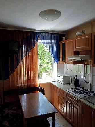 Cдается 2х комнатная квартира в Приморском районе Мариуполь