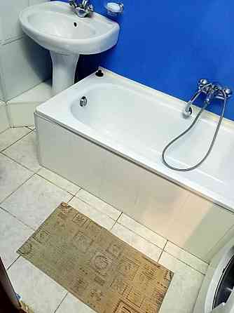 Cдается 2х комнатная квартира в Приморском районе Мариуполь