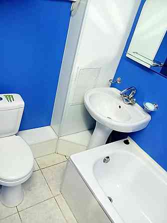 Cдается 2х комнатная квартира в Приморском районе Мариуполь