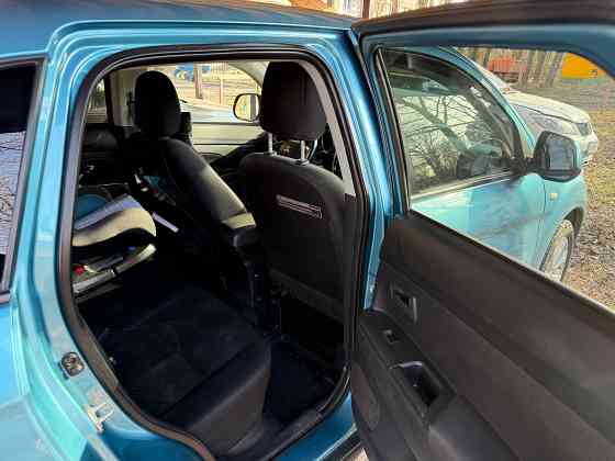 Митсубиси Аутлендер Спорт 2.0л Донецк